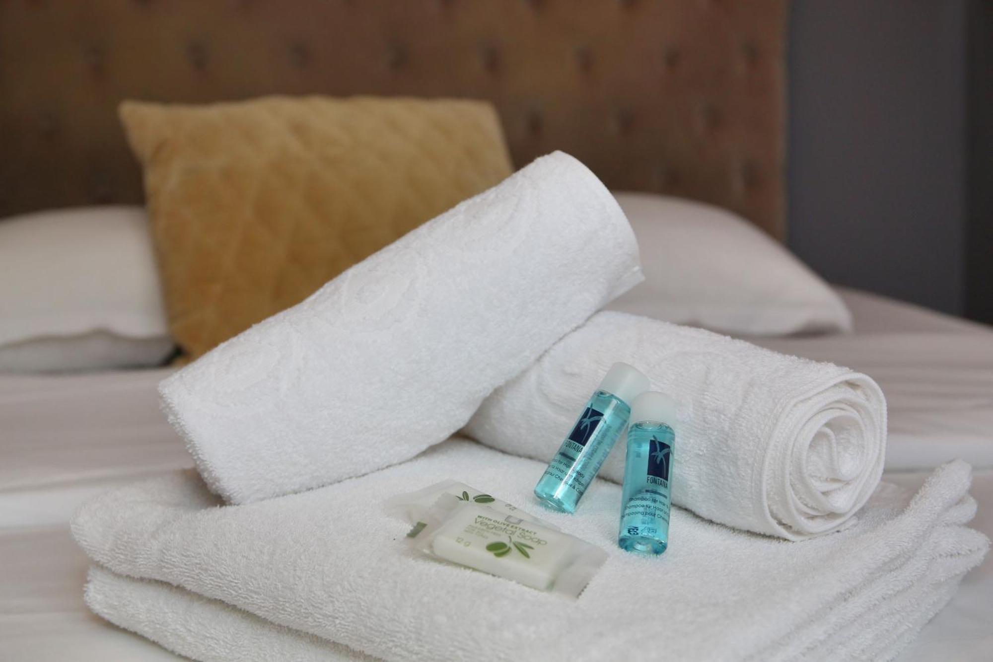 Appartement Service - En Face Du Musee - Paris 5 Eksteriør bilde